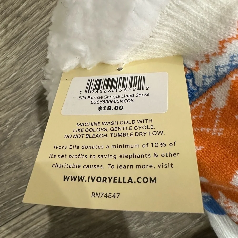 ivory ella ivory ella
